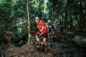 BIB: 
                            <button type="button" onclick="openModal(25747689)" class="btn btn-primary btn-sm float-right btn-popup" data-toggle="modal" data-target=".modal-high-quality">
                        <i class="fas fa-shopping-cart"></i> Add to Cart
                    </button>
                                            <button type="button" onclick="isThisMe(25747689, true)" class="btn btn-success btn-sm float-right btn-popup btn-isme hidden" data-toggle="tooltip" data-placement="bottom" title="นี่คือรูปของคุณใช่ไหม คลิกที่นี่เพื่อเอาเข้าอัลบั้ม">
                        <i class="fas fa-plus"></i> Add to album
                    </button>
                    <button type="button" onclick="isThisMe(25747689, false)" class="btn btn-warning btn-sm float-right btn-popup btn-isnotme hidden">
                        <i class="fas fa-ban"></i> Remove from album
                    </button>